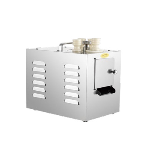 Electric Bone Saw Machine 