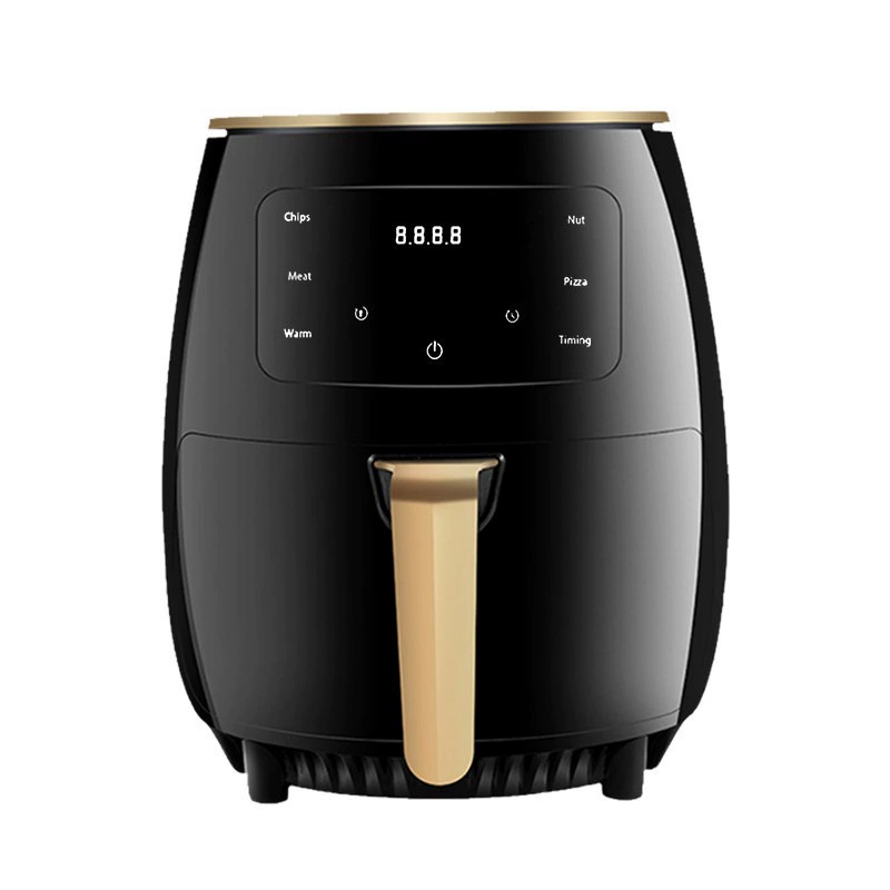 air fryer new air fryer 