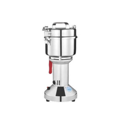 High Speed Multifunctional Mill 