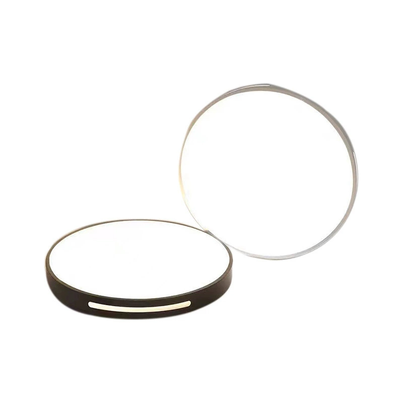 Ultra-thin LED ceiling light 