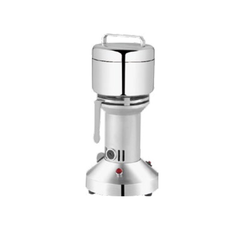 High Speed Multifunctional Mill 
