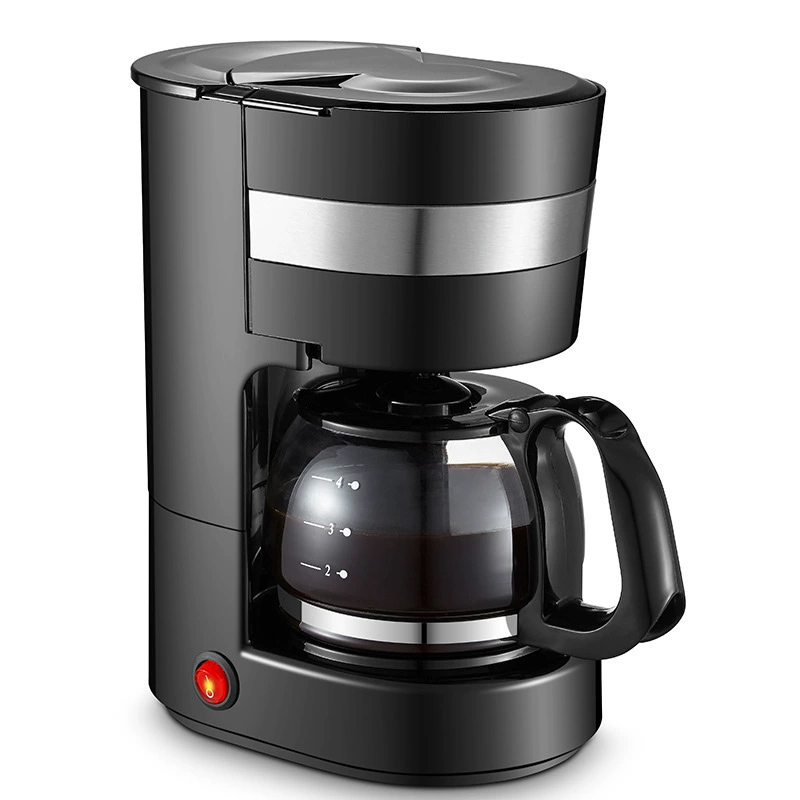 	 household electrical appliances 
