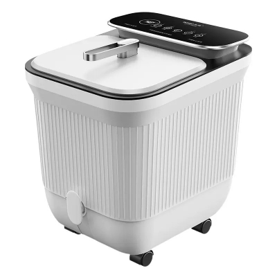 household electrical appliances 