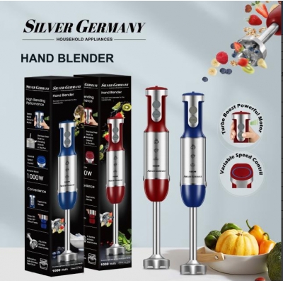 household electrical appliances 
