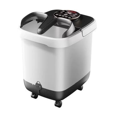 household electrical appliances 