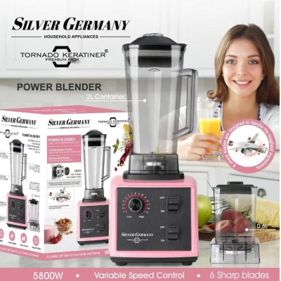 household electrical appliances 