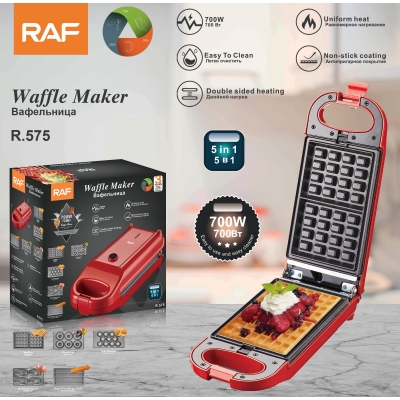 household electrical appliances 