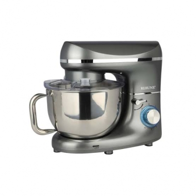 household electrical appliances 