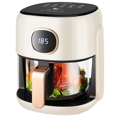 household electrical appliances 