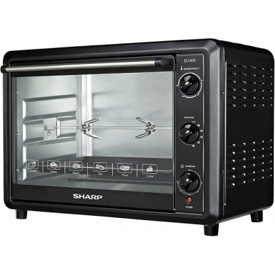 household electrical appliances 