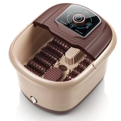 household electrical appliances 