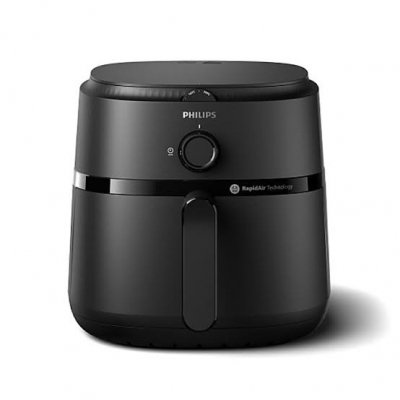 household electrical appliances 