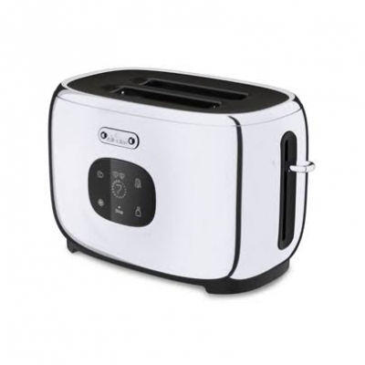 household electrical appliances 