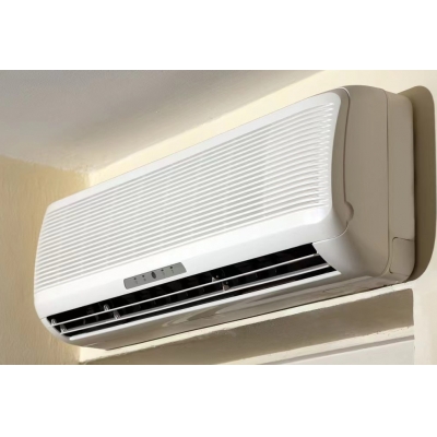 household electrical appliances 