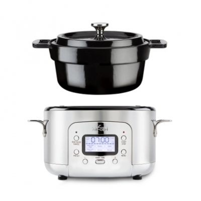 household electrical appliances 