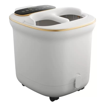 household electrical appliances 