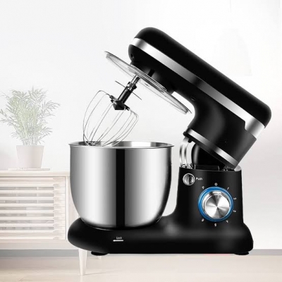 household electrical appliances 