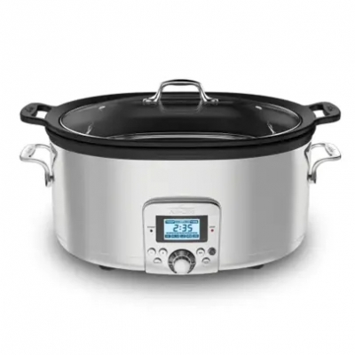 household electrical appliances 