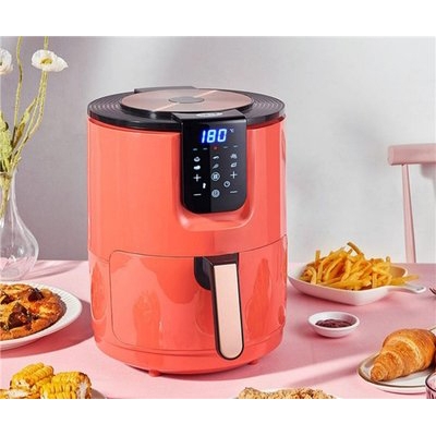 household electrical appliances 