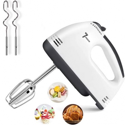 household electrical appliances 