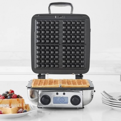 household electrical appliances 