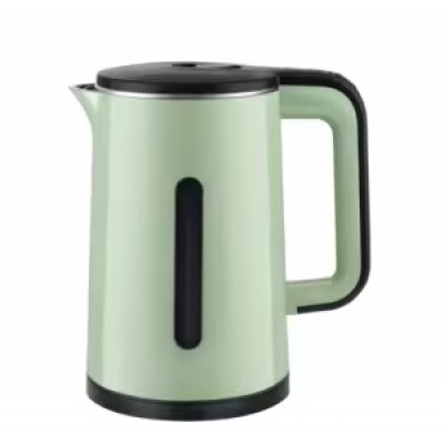 household electrical appliances 