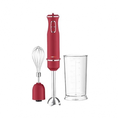 household electrical appliances 