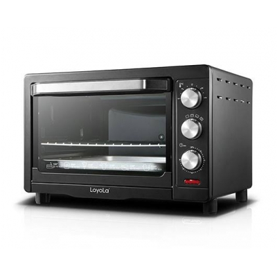 household electrical appliances 