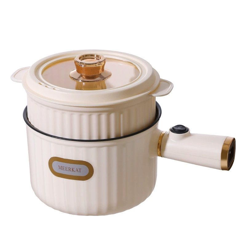household electrical appliances 