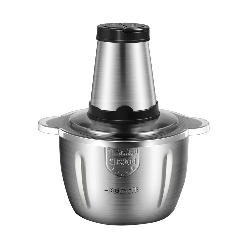 	 household electrical appliances 