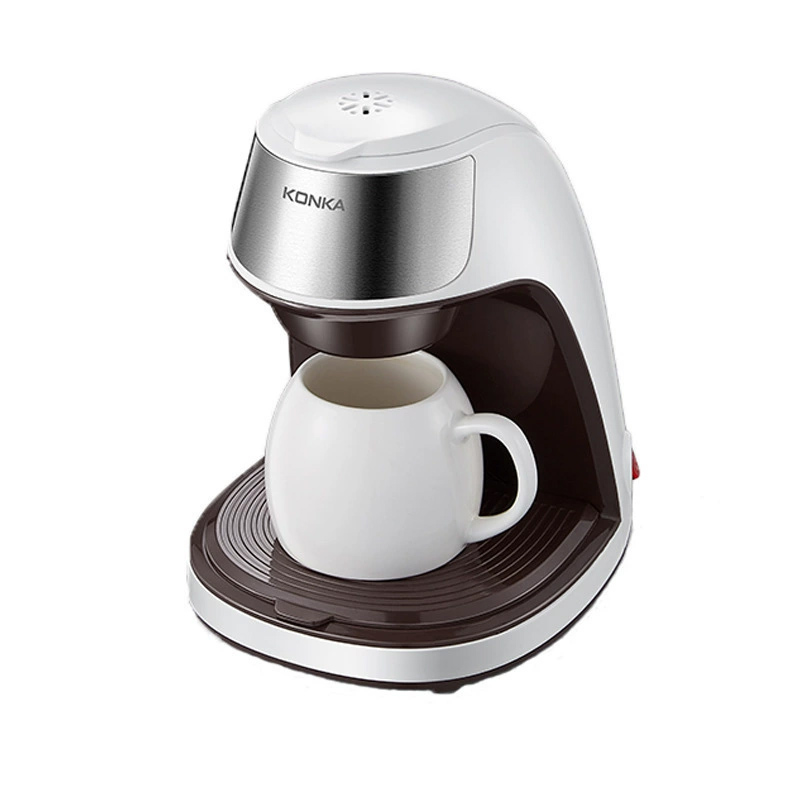 	 household electrical appliances 