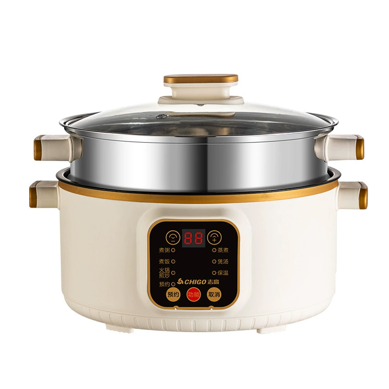 	 household electrical appliances 