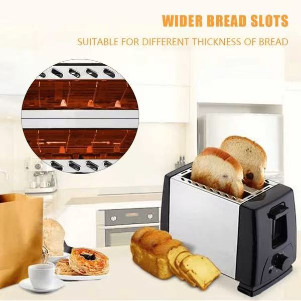household electrical appliances 