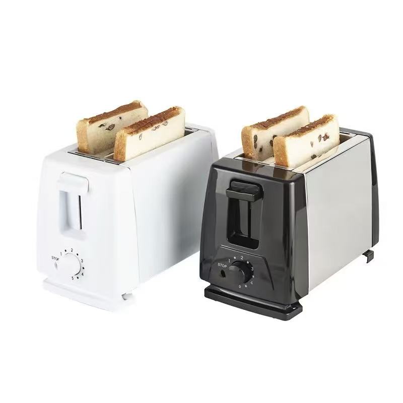 household electrical appliances 