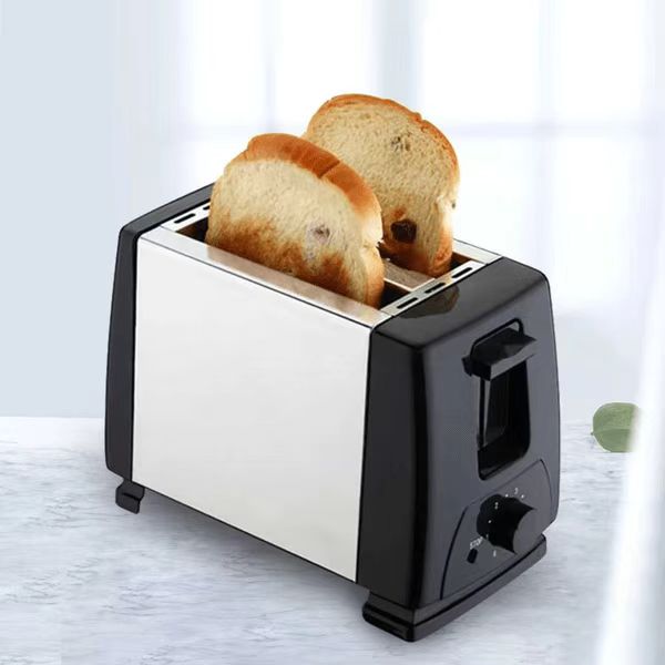 household electrical appliances 