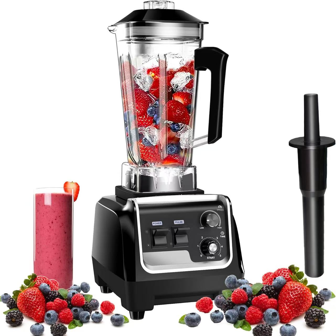 household electrical appliances 