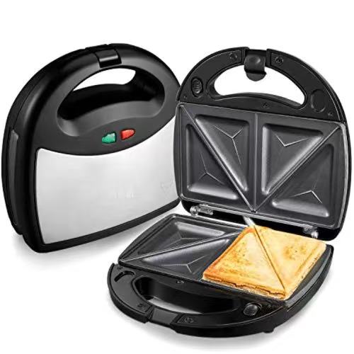 household electrical appliances 