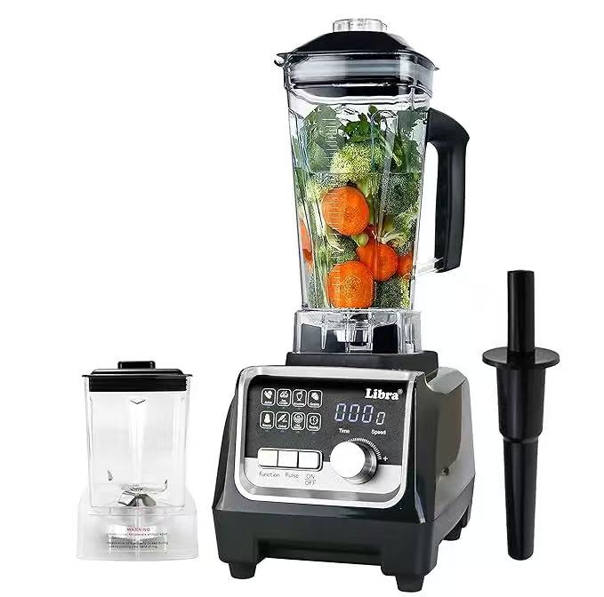 household electrical appliances 